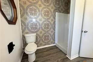 1009 S 3rd St, Copperas Cove, TX 76522 - Photo 28