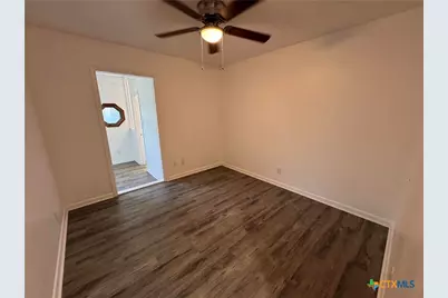 1009 S 3rd Street, Copperas Cove, TX 76522 - Photo 22