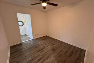 1009 S 3rd St, Copperas Cove, TX 76522 - Photo 22