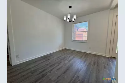 1009 S 3rd Street, Copperas Cove, TX 76522 - Photo 8