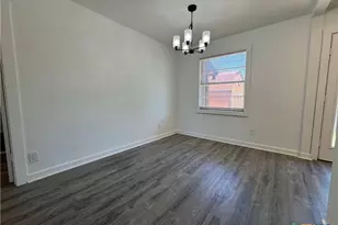 1009 S 3rd St, Copperas Cove, TX 76522 - Photo 8