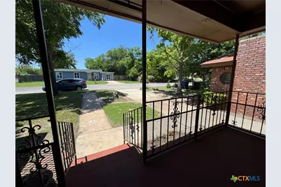 1009 S 3rd Street, Copperas Cove, TX 76522 - Photo 46