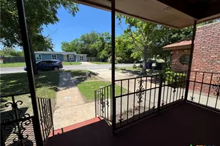 1009 S 3rd St, Copperas Cove, TX 76522 - Photo 46