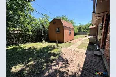 1009 S 3rd Street, Copperas Cove, TX 76522 - Photo 44