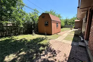1009 S 3rd St, Copperas Cove, TX 76522 - Photo 44