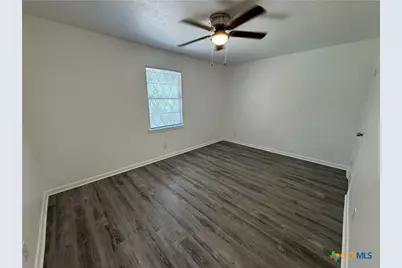 1009 S 3rd Street, Copperas Cove, TX 76522 - Photo 16