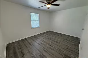 1009 S 3rd St, Copperas Cove, TX 76522 - Photo 16
