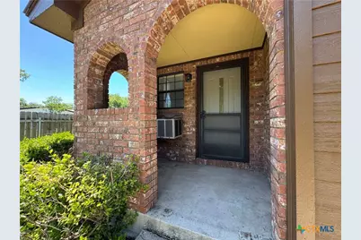 1009 S 3rd Street, Copperas Cove, TX 76522 - Photo 46