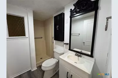 1009 S 3rd Street, Copperas Cove, TX 76522 - Photo 34