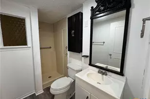 1009 S 3rd St, Copperas Cove, TX 76522 - Photo 34