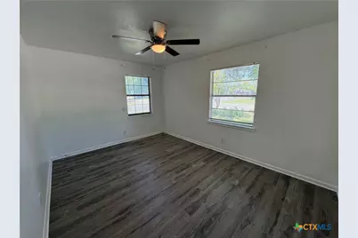 1009 S 3rd Street, Copperas Cove, TX 76522 - Photo 20