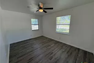 1009 S 3rd St, Copperas Cove, TX 76522 - Photo 20
