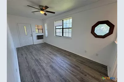 1009 S 3rd Street, Copperas Cove, TX 76522 - Photo 26