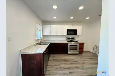 1009 S 3rd Street, Copperas Cove, TX 76522 - Photo 10