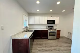 1009 S 3rd St, Copperas Cove, TX 76522 - Photo 10