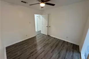 1009 S 3rd St, Copperas Cove, TX 76522 - Photo 24