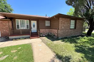 1009 S 3rd St, Copperas Cove, TX 76522 - Photo 2