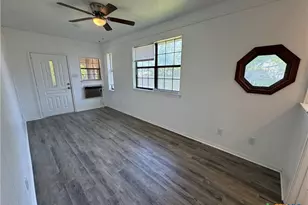 1009 S 3rd St, Copperas Cove, TX 76522 - Photo 26