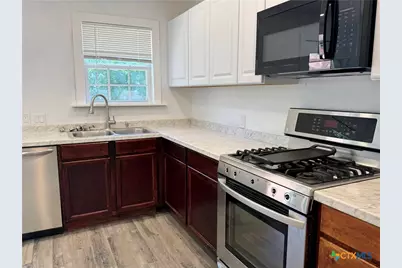 1009 S 3rd Street, Copperas Cove, TX 76522 - Photo 12