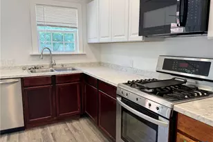 1009 S 3rd St, Copperas Cove, TX 76522 - Photo 12