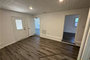 1009 S 3rd St, Copperas Cove, TX 76522 - Photo 32