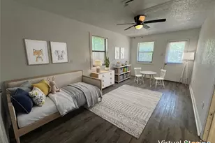 1009 S 3rd St, Copperas Cove, TX 76522 - Photo 38