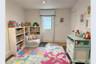 1009 S 3rd Street, Copperas Cove, TX 76522 - Photo 30