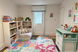 1009 S 3rd St, Copperas Cove, TX 76522 - Photo 30