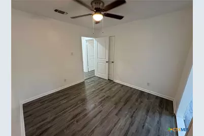 1009 S 3rd Street, Copperas Cove, TX 76522 - Photo 24