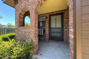 1009 S 3rd St, Copperas Cove, TX 76522 - Photo 46