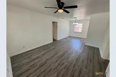 1009 S 3rd Street, Copperas Cove, TX 76522 - Photo 4