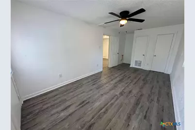 1009 S 3rd Street, Copperas Cove, TX 76522 - Photo 40