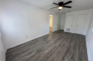 1009 S 3rd St, Copperas Cove, TX 76522 - Photo 40