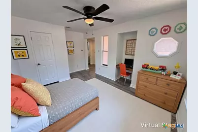 1009 S 3rd Street, Copperas Cove, TX 76522 - Photo 36