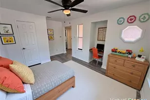 1009 S 3rd St, Copperas Cove, TX 76522 - Photo 36
