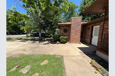 1009 S 3rd Street, Copperas Cove, TX 76522 - Photo 48