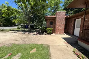 1009 S 3rd St, Copperas Cove, TX 76522 - Photo 48