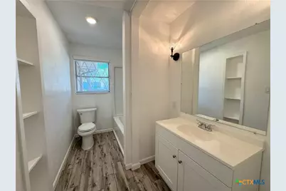 1009 S 3rd Street, Copperas Cove, TX 76522 - Photo 18