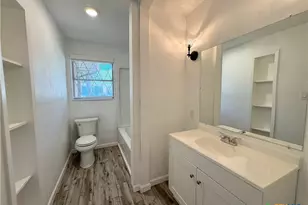 1009 S 3rd St, Copperas Cove, TX 76522 - Photo 18