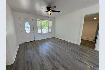 1009 S 3rd Street, Copperas Cove, TX 76522 - Photo 6