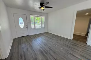 1009 S 3rd St, Copperas Cove, TX 76522 - Photo 6