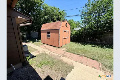 1009 S 3rd Street, Copperas Cove, TX 76522 - Photo 42