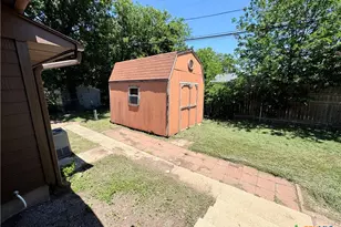 1009 S 3rd St, Copperas Cove, TX 76522 - Photo 42