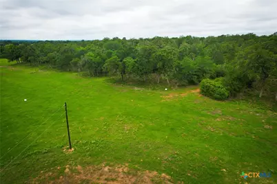 06 Ranches At Meadow Park, Milano, TX 76556 - Photo 8