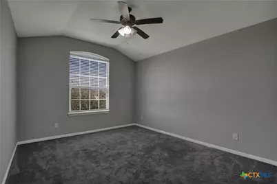 240 Oak Creek Way, New Braunfels, TX 78130 - Photo 10