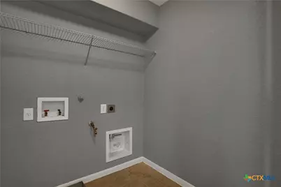 240 Oak Creek Way, New Braunfels, TX 78130 - Photo 12