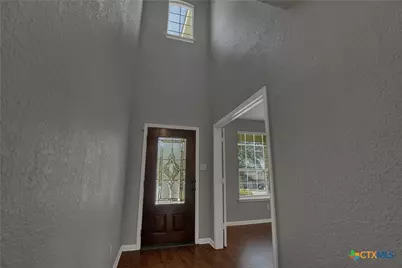 240 Oak Creek Way, New Braunfels, TX 78130 - Photo 2