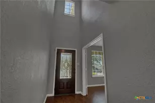240 Oak Creek Way, New Braunfels, TX 78130 - Photo 2