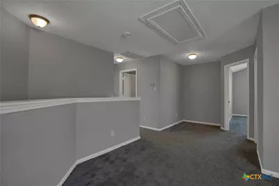 240 Oak Creek Way, New Braunfels, TX 78130 - Photo 8