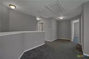 240 Oak Creek Way, New Braunfels, TX 78130 - Photo 8